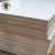 Import High Gloss Cut To Size 2.5mm Melamine MDF Board For Furniture from China