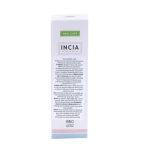 High Grade And Affordable Wholesale Product - Baby Oil - Private label, Wholesale, OEM
