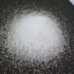 high grade best price teach grade powder monoammonium phosphate fertilizer for agriculture and fertilizer