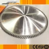 High hardness circular saw blade for aluminum cutting Ceratizit Tungsten Carbide