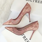 High Heels High Heel Ankle Boots Women Magnificent High Heels