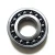 Import High load ageing resistance aligning ball bearing fo sale from China