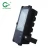Import High Lumen high bright smd waterproof ip66 outdoor 100 watt led flood light from China