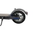 Import High Performance Citysports 2 Wheel Electric Scooter EU Warehouse Kick Foot Electric Scooters Adult from China