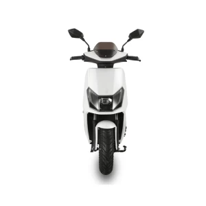 High Performance Disc Brake Electric Motorbike Motorcycle For Sale In Usa