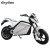 Import High Performance Electric Bike Scooter Moped Motorcycle 10000w Speed 140km H Long Range 140km Max Racing OEM Motor CHINA Power from China
