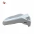 Import High performance EMP1100C English Version Portable swipe handheld card counter from China