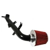 HIGH PERFORMANCE FIT 06-11 YARIS CE LE RS S 1.5L INDUCTION COLD AIR INTAKE AND FILTER KIT