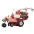 Import High Performance Motor Cultivator Mini Cultivator Handle Soil Cultivator With Ce from China