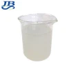 High Performance Polycarboxylate Superplasticizer/Pce Ether Msds