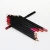 Import high pigment private label lip liner your own brand longlasting lip liner pencil from China