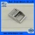 Import High polished metal hardware belt cam buckle from China
