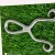 Import High Polishing Stainless Steel Slingshot Made in China from China