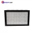 Import High Power 1w 3w Uv-c  Leds Chip 385nm 405nm 100w 300w 10w 12W 450w 500w 50w Array Diode 380 Nm 365nm Uv Led Curing from China