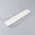 Import High power 2835 LED module Injection backlight LED module from China