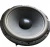 High Power Large Speaker 34 Inch Sub Woofer Top Big Power With Cone Subwoofer