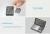 Import High Precision 0.01 x 500g Digital Pocket Scale Balance Jewelry Weighing Scale from China