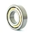 Import High precision Angular contact ball bearings 40X90X23mm 7308C 7308AC 7308B 7308 P4 bearing Spindle bearing from China