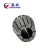 Import High Precision Drilling machine Collet CNC Tool Accessories ER32 Collet from China