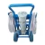 high precision filter cart Filter oil vehicle Coalescence Dehydration Oil Filter Cart