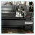 Import High Precision Metal Lathe Horizontal Lathe Machine C6246 Length of workpiece 1000mm 1500mm 2000mm from China