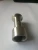 Import High Precision Turning  milling machining part with Custom service from China