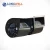Import High pressure air purifier blower fan equipment air cooling blower fan bldc ball big blower fan from China