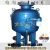 Import High Pressure Cleaner from China