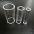 Import High Pressure Connecting Transparent Clear Plastic Extrusion Polycarbonate Tube from China