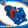 High Pressure Electric Dewatering Impurity Centrifugal Pump Irrigation Water Pump