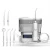 Import High Pressure Household Dental Water Flosser from China