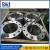 Import High Pressure Ss Specification Galvanized Floor Lg Mating Pn16 Class 150 Rf 24 &quot;blind Ansi Rtj Flange from China
