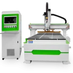 High Productivity router machine hand wood / wood carving machine cnc router 1530