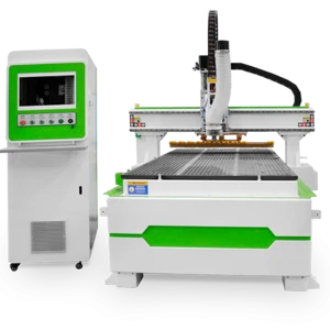 High Productivity router machine hand wood / wood carving machine cnc router 1530