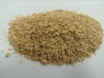 High Protein Quality Soybean Meal for Animal Feed