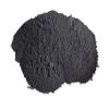 High pure carbon graphite powder price for sale