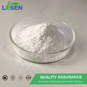 High Purity 1314-13-2 Zinc Oxide Supplier
