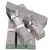 Import High-purity national standard aluminium ingot 99.7%-99.90% from China