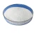 Import High Purity Potassium Chloride Kcl CAS 7447-40-7 with Best Price from China