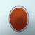 Import High purity Red  Nano Cu2O Powder Price Cuprous Oxide nanoparticle Copper oxide Red copper oxide nano powder from China