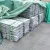 High purity zinc ingot Chinese ingot factory price