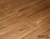 Import high quality 12mm wood textured hdf laminate flooring from China