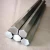 Import High Quality 25MM Dimensions 304 316 316L Stainless Steel Hex Bar from China