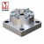 Import High Quality 4 Jaw Self-Centering Lathe Chuck from China