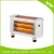 Import High Quality 4 quartz tubes Electrical Heater,room electric heater from China