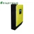 Import High quality 5KW On/Off grid Hybrid MPPT Pure sine wave High efficiency Solar inverter Single Phase Solar Inverter from China
