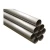 High quality 6 inch welded stainless steel pipe 316L for water delivery