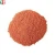Import High Quality 6061 Aluminium Metal Copper Powder Price EB00215 from China