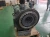 Import High quality 805hp/2300rpm Advance 300  marine gearbox from China