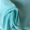 High Quality 86%Nylon 14%Spandex Nylon Spandex Fabric/Spandex Nylon Fabric